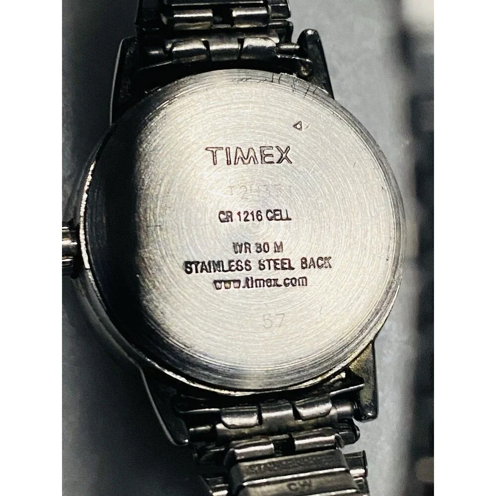 Timex t2h371 indiglo